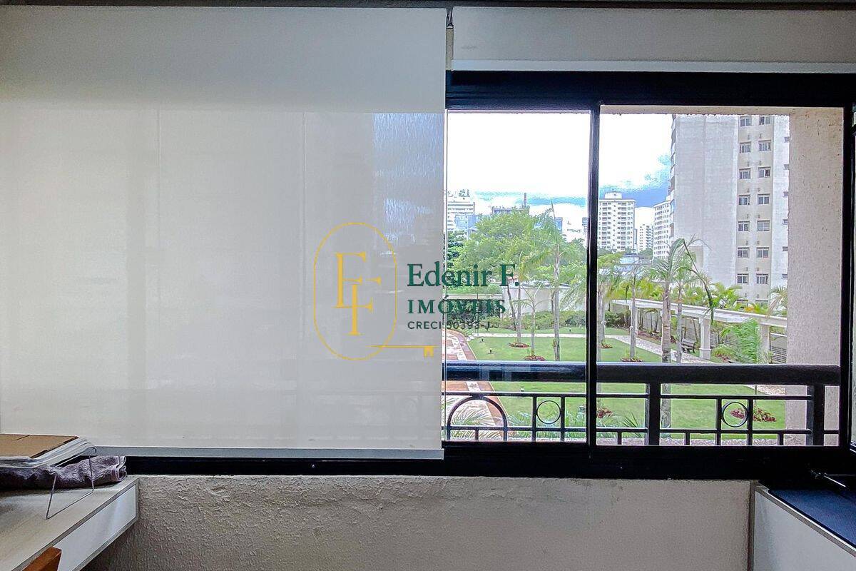 Apartamento, 3 quartos, 85 m² - Foto 32