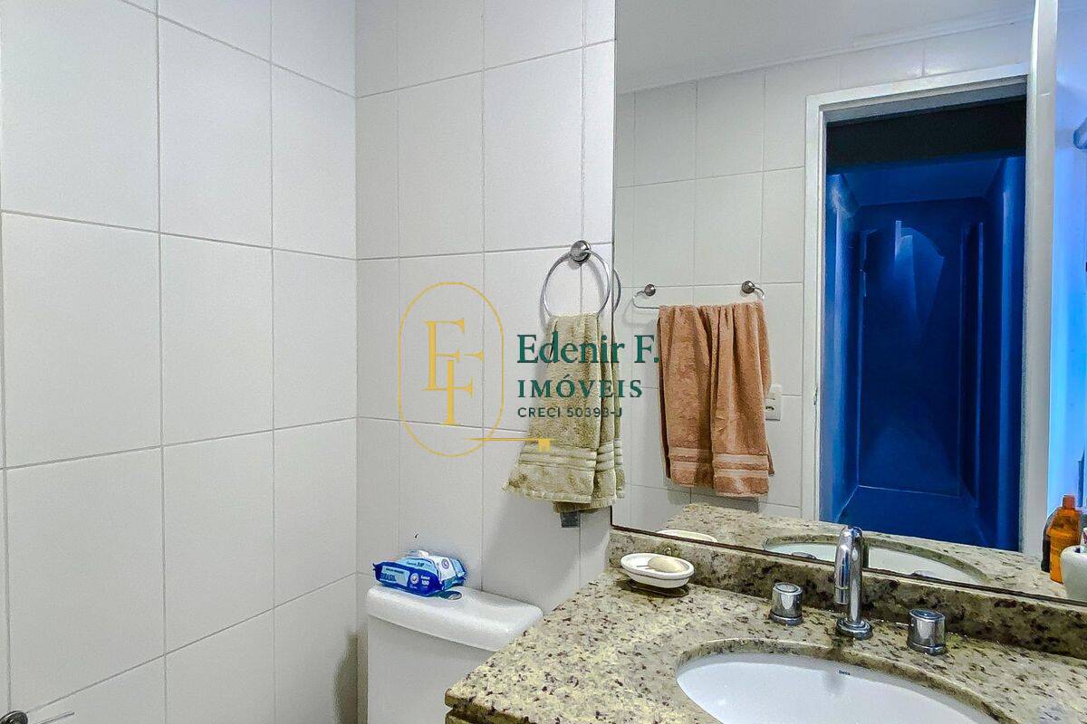 Apartamento, 3 quartos, 85 m² - Foto 19