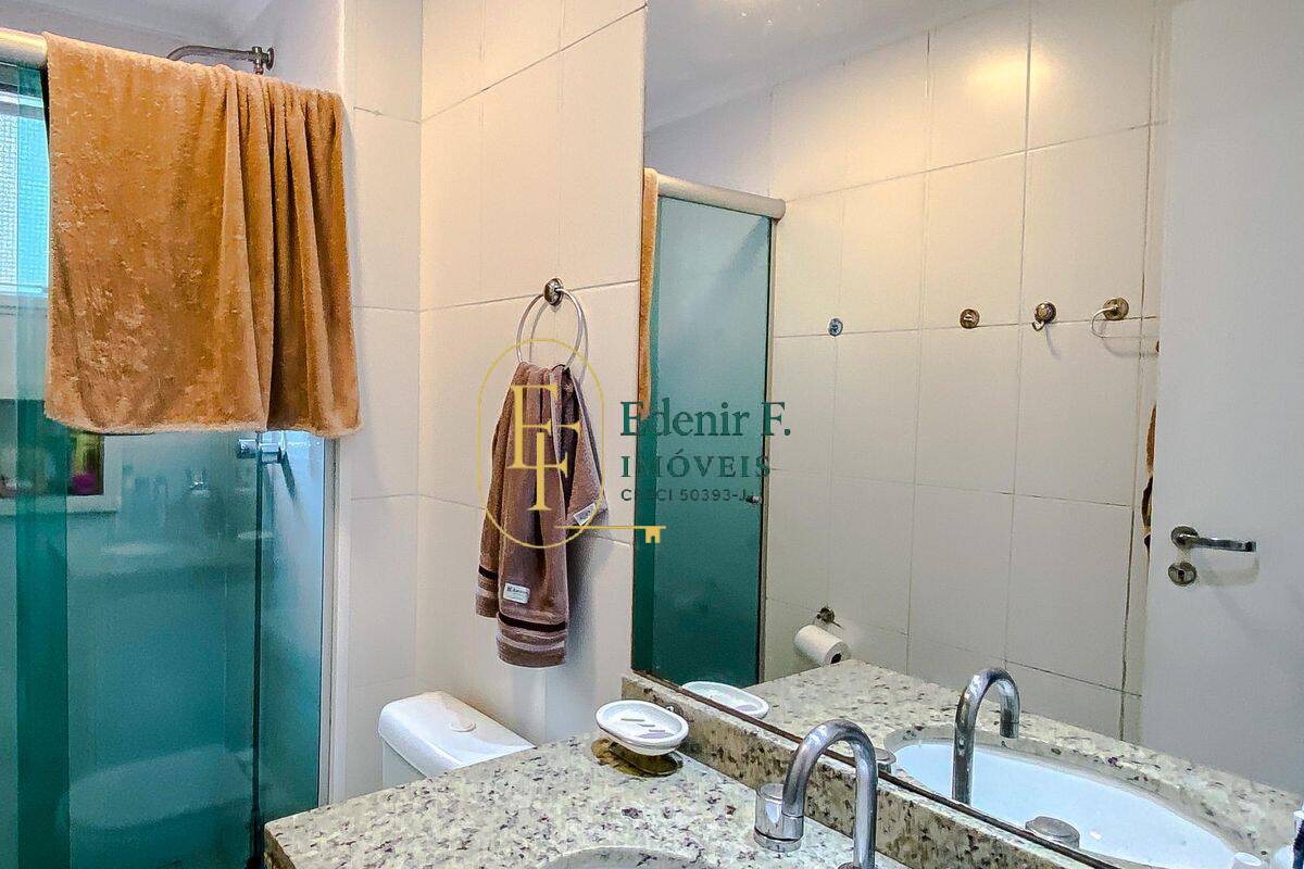 Apartamento, 3 quartos, 85 m² - Foto 18