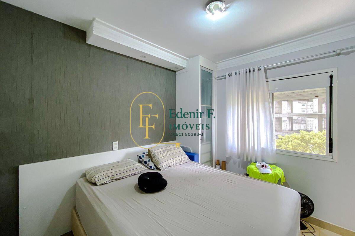 Apartamento, 3 quartos, 85 m² - Foto 10