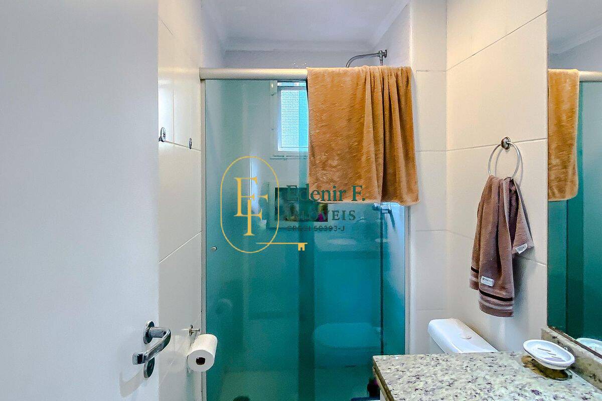 Apartamento, 3 quartos, 85 m² - Foto 22