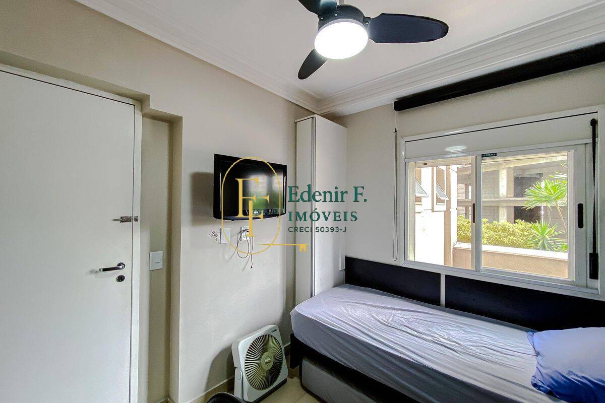 Apartamento, 3 quartos, 85 m² - Foto 16