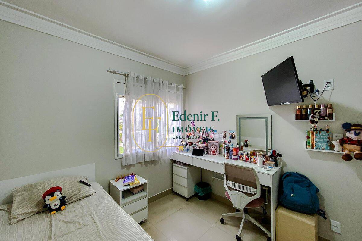 Apartamento, 3 quartos, 85 m² - Foto 6
