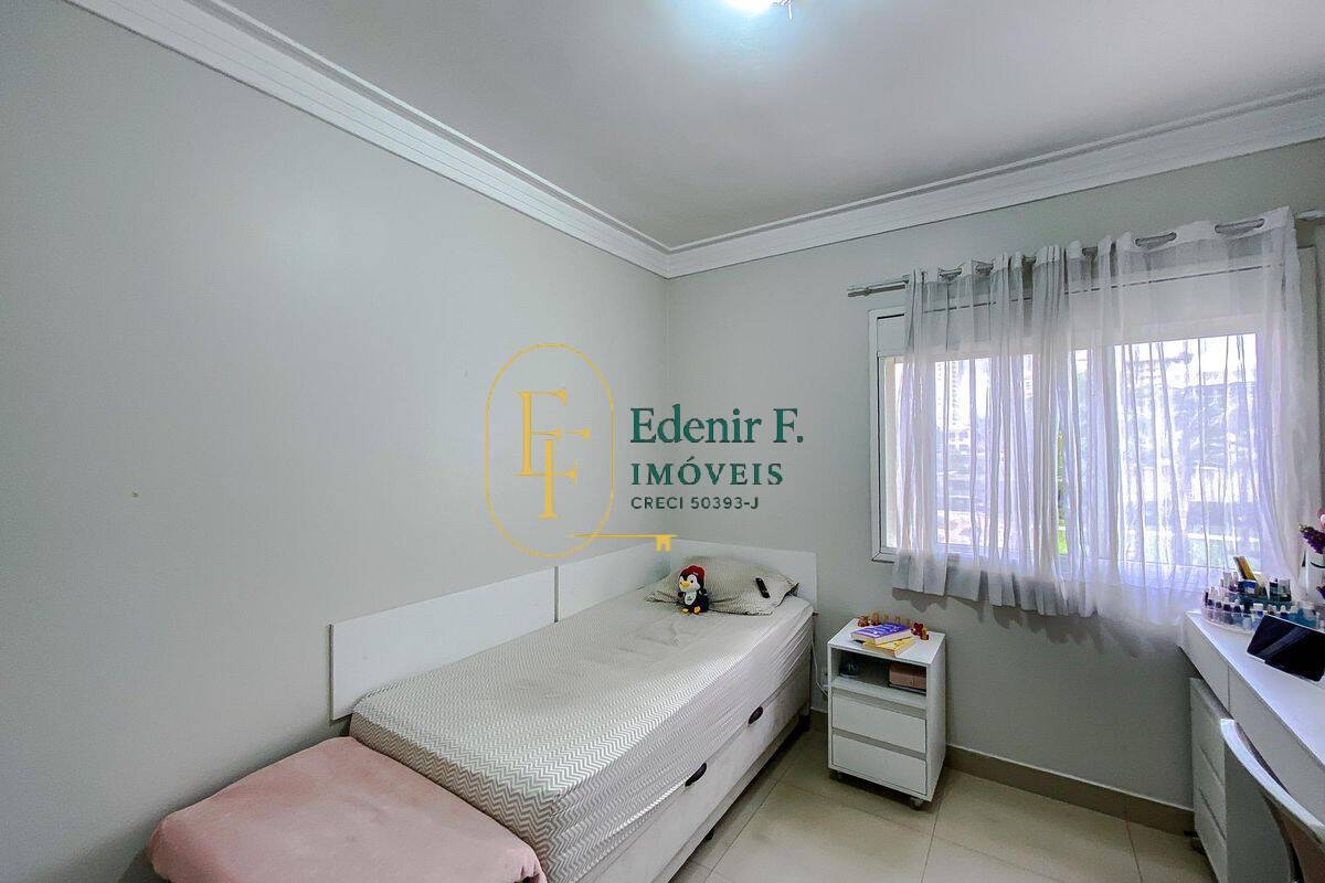 Apartamento, 3 quartos, 85 m² - Foto 8