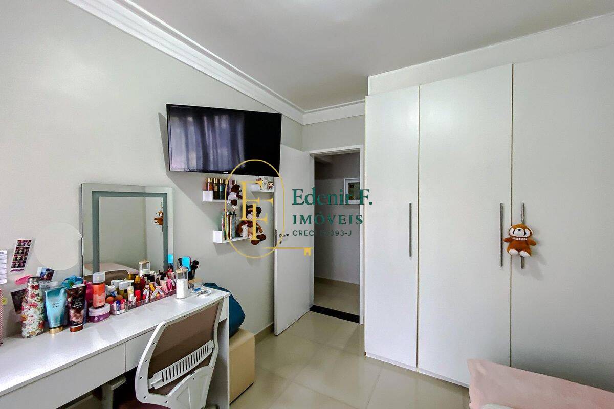 Apartamento, 3 quartos, 85 m² - Foto 7