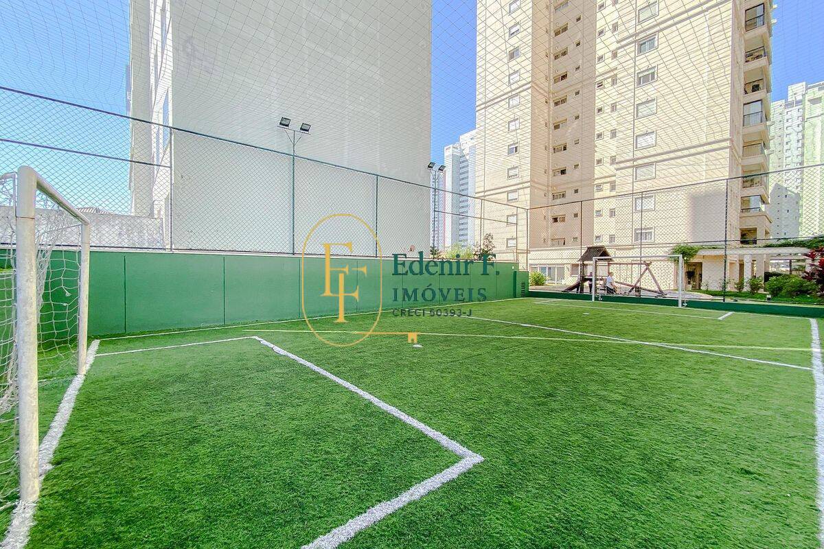 Apartamento, 3 quartos, 85 m² - Foto 43