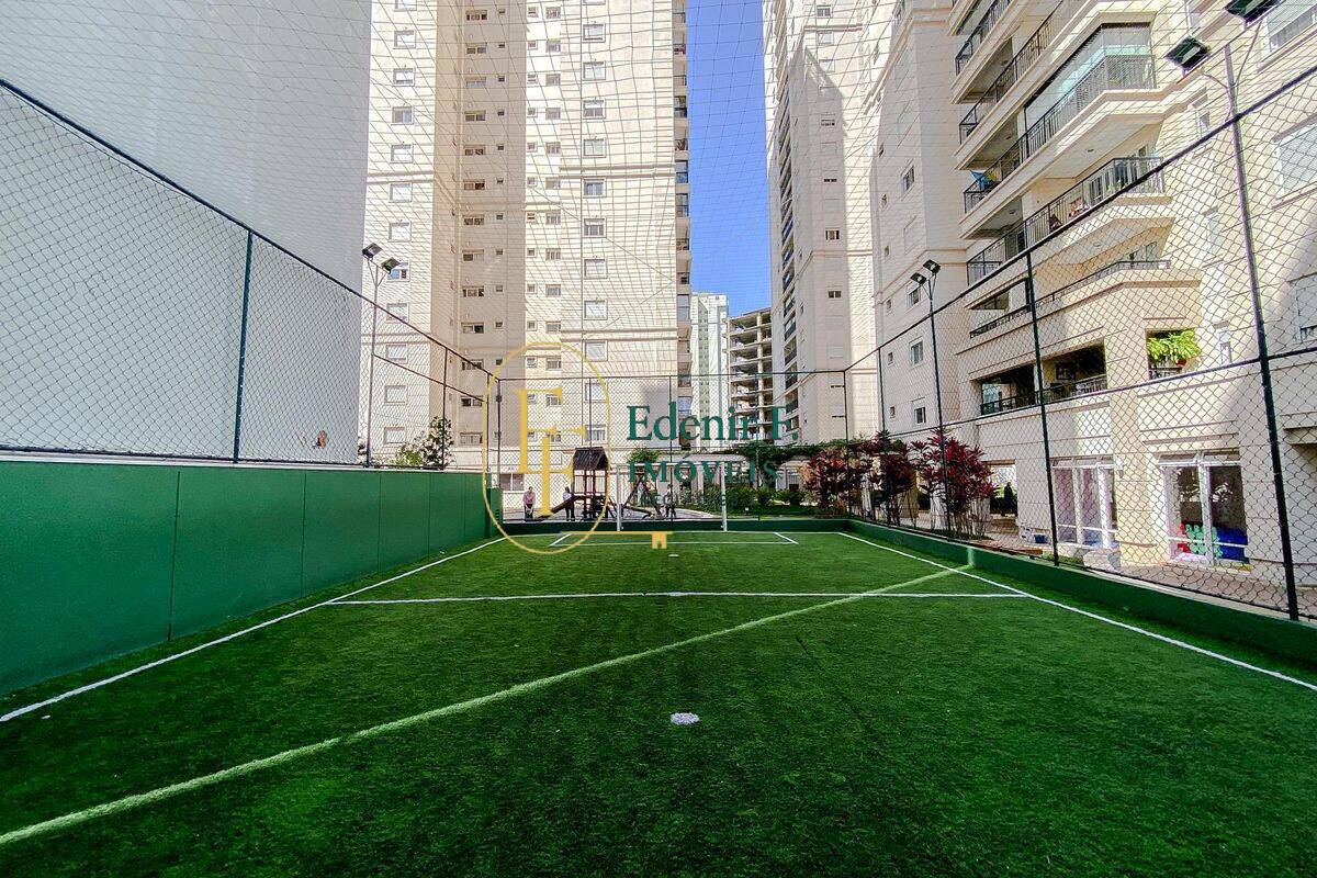 Apartamento, 3 quartos, 85 m² - Foto 45