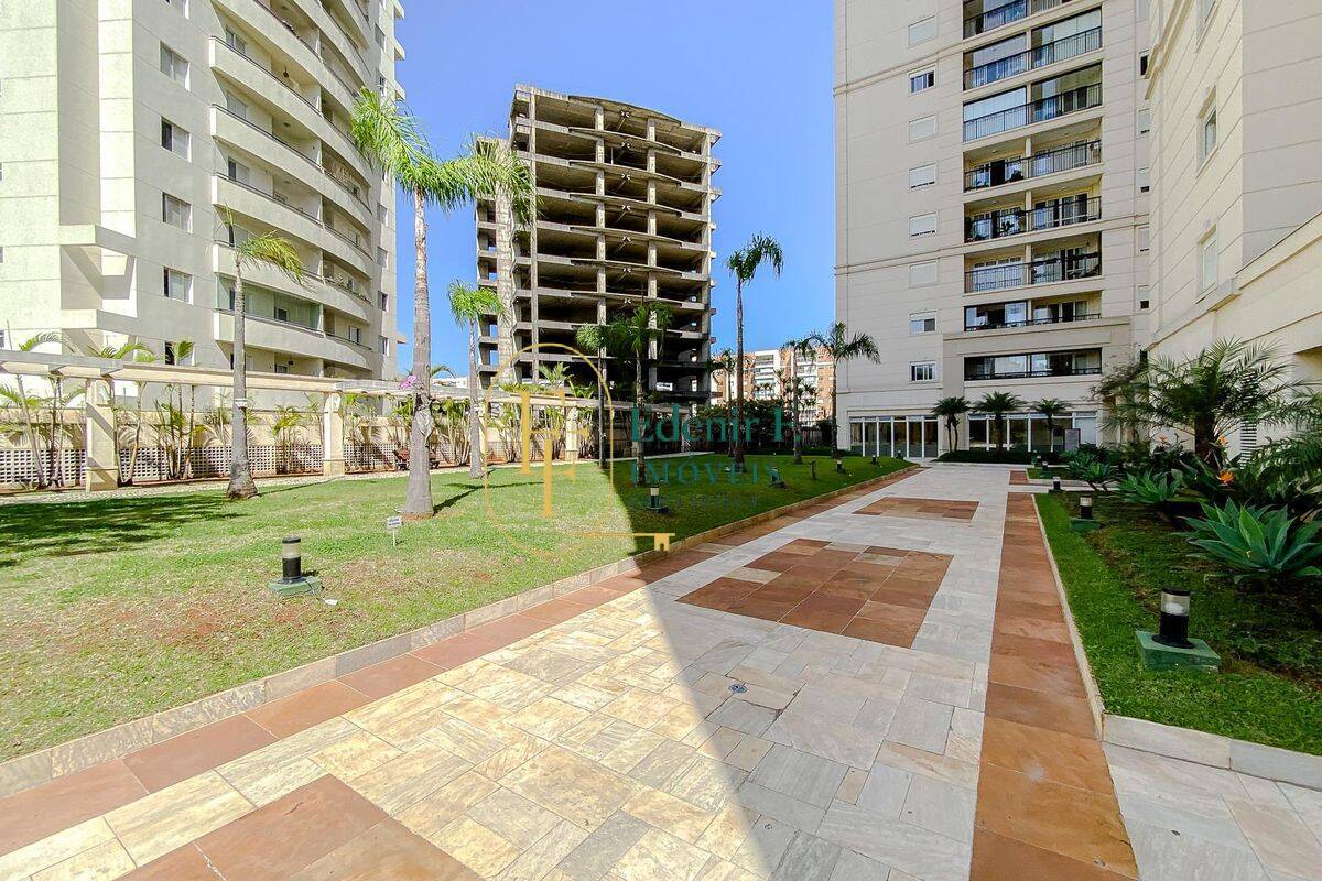 Apartamento, 3 quartos, 85 m² - Foto 48
