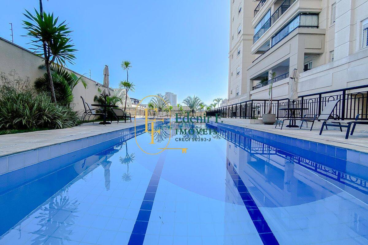Apartamento, 3 quartos, 85 m² - Foto 55