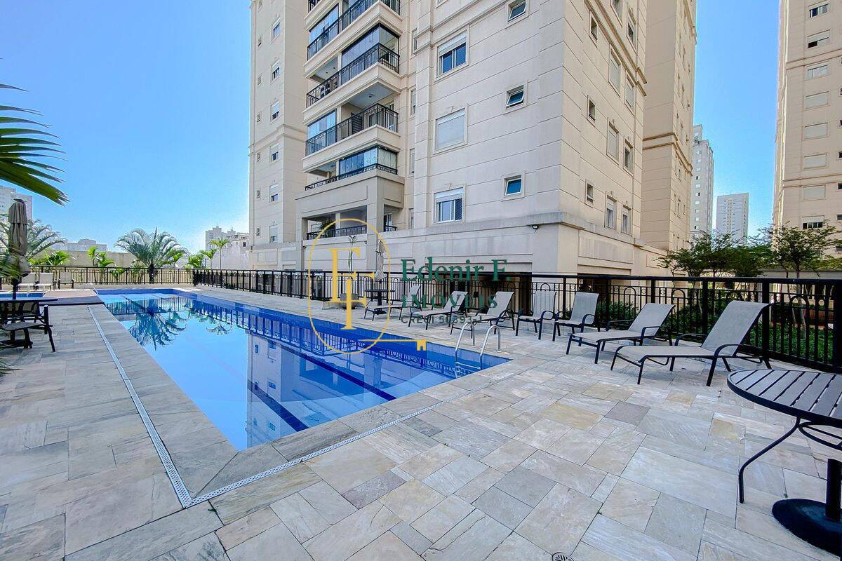 Apartamento, 3 quartos, 85 m² - Foto 57