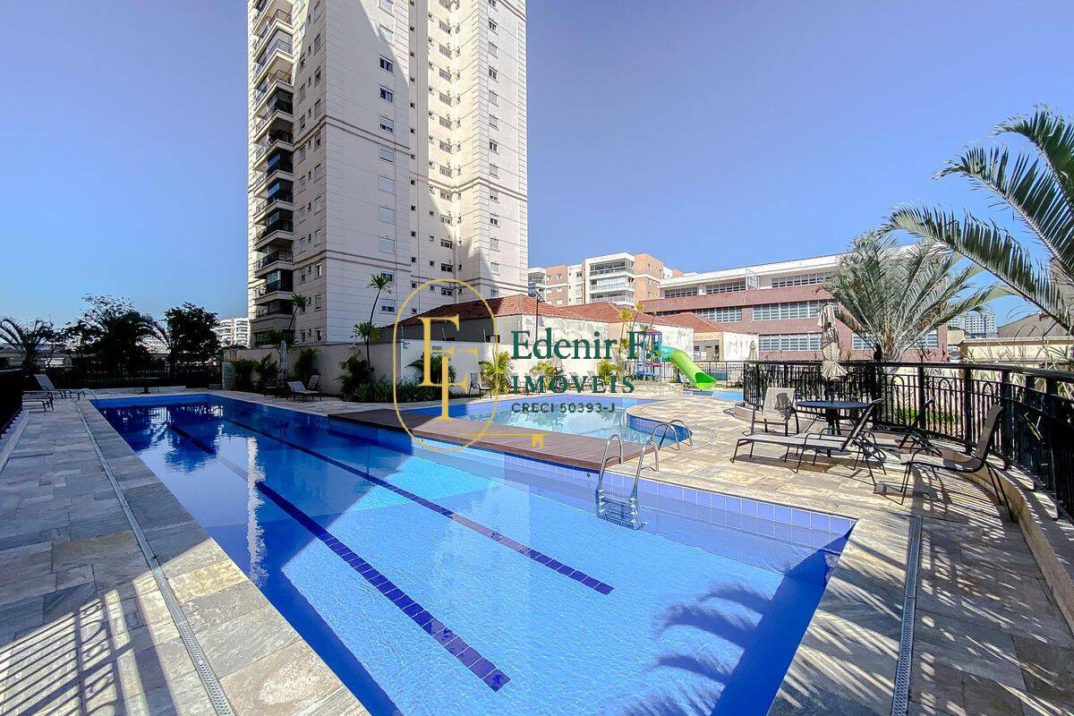 Apartamento, 3 quartos, 85 m² - Foto 59