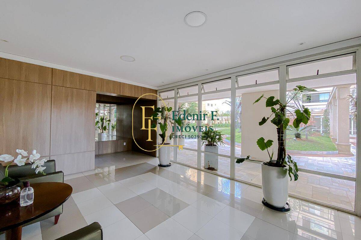 Apartamento, 3 quartos, 85 m² - Foto 60