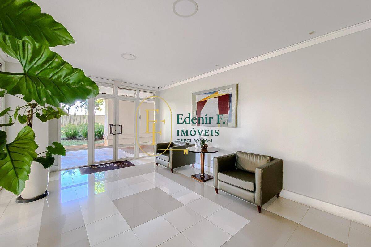 Apartamento, 3 quartos, 85 m² - Foto 61