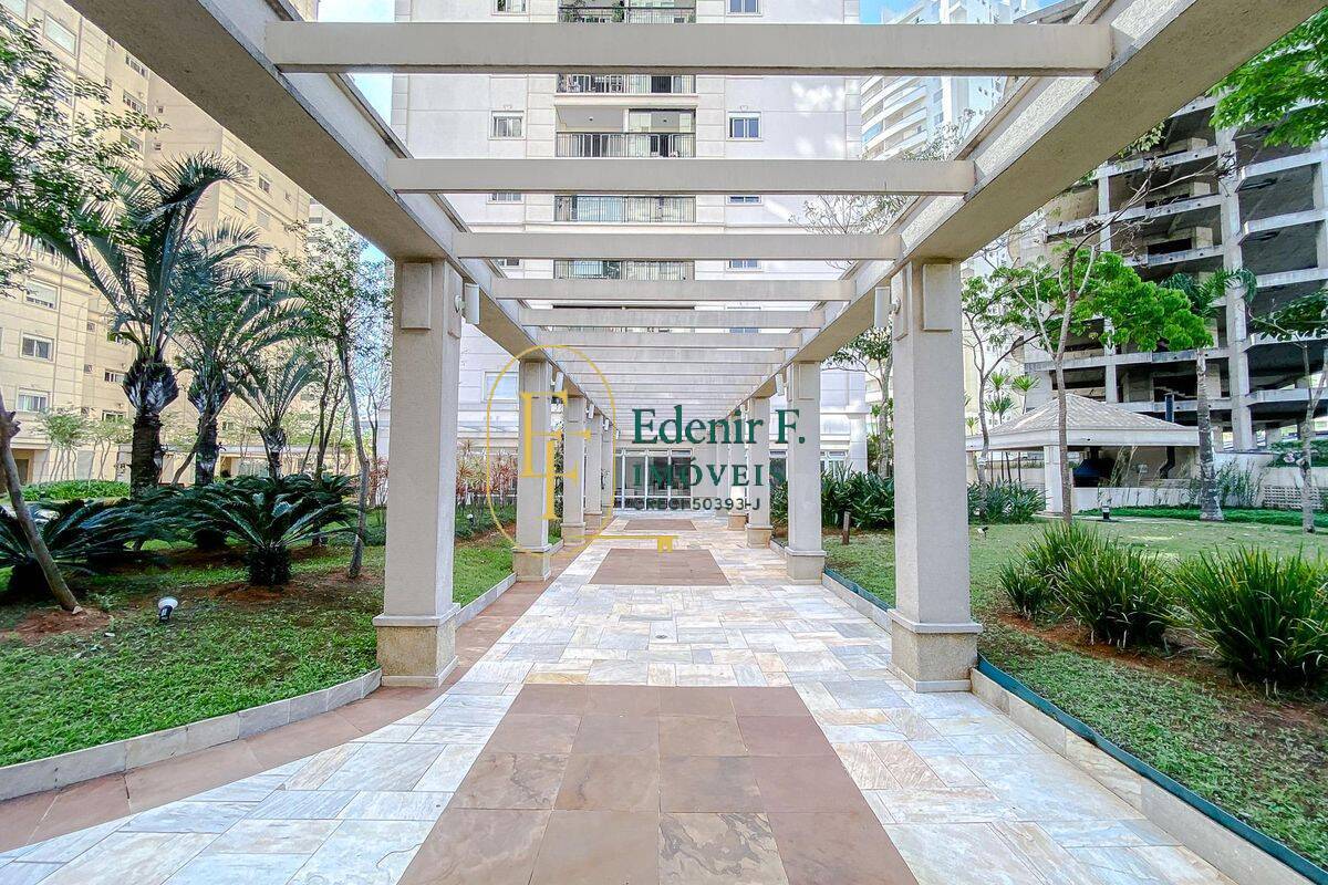 Apartamento, 3 quartos, 85 m² - Foto 63