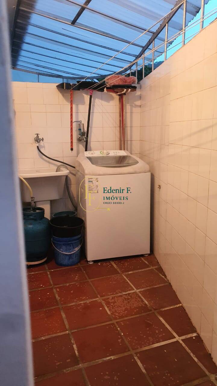 Casa, 3 quartos, 110 m² - Foto 4