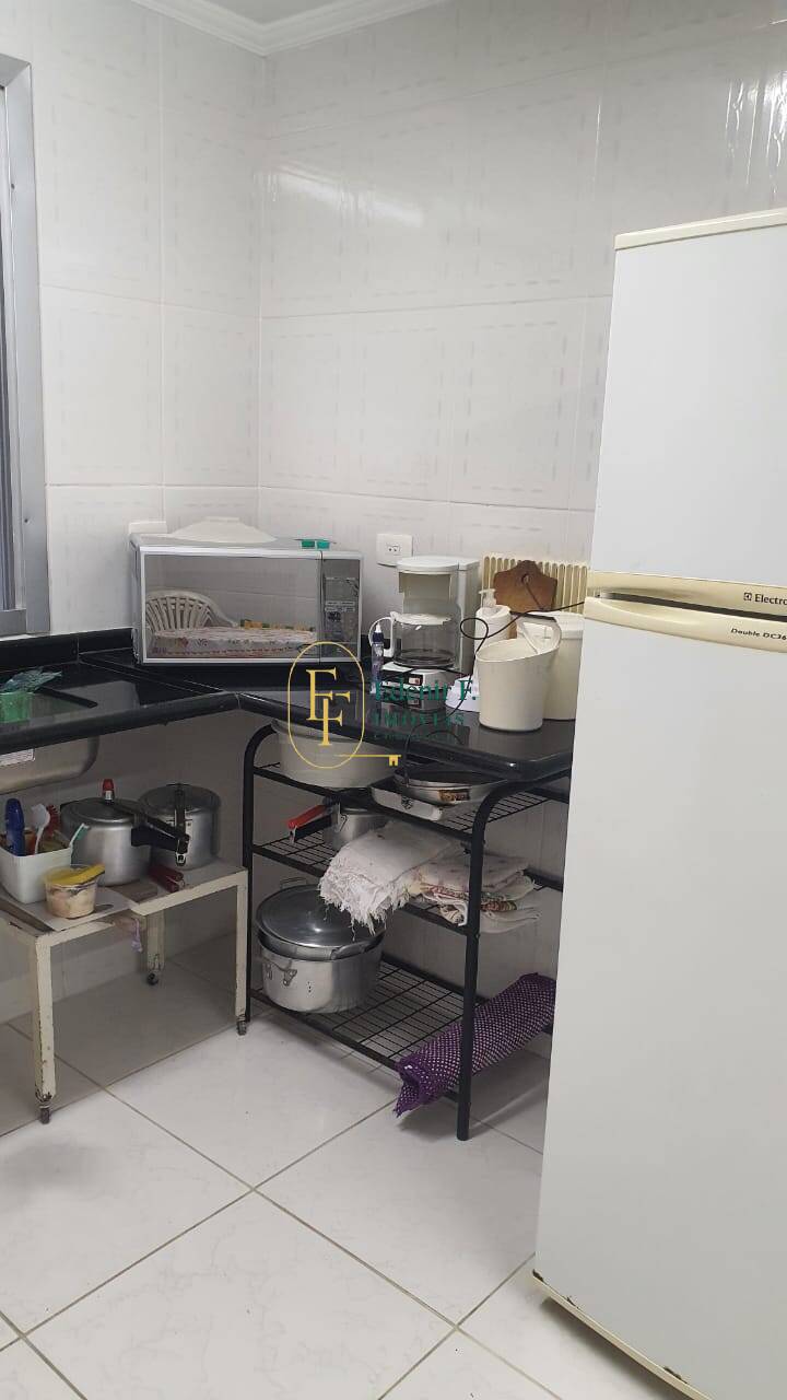 Casa, 3 quartos, 110 m² - Foto 3