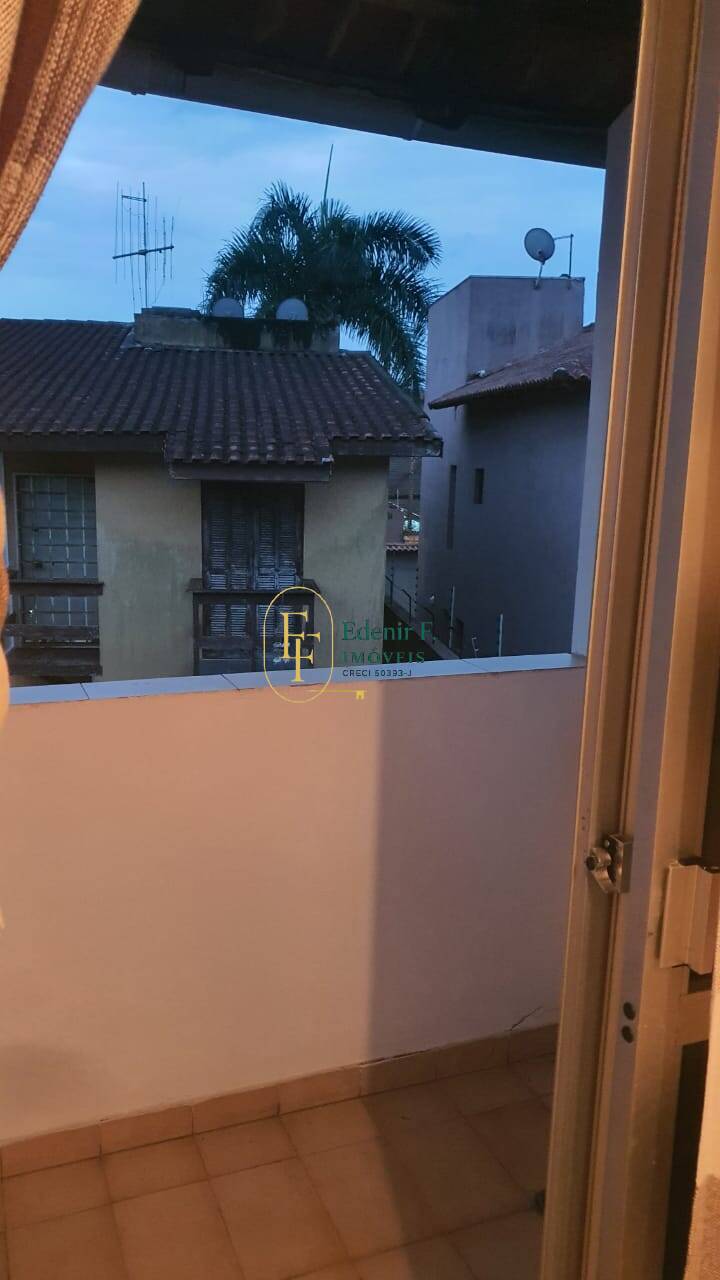 Casa, 3 quartos, 110 m² - Foto 8