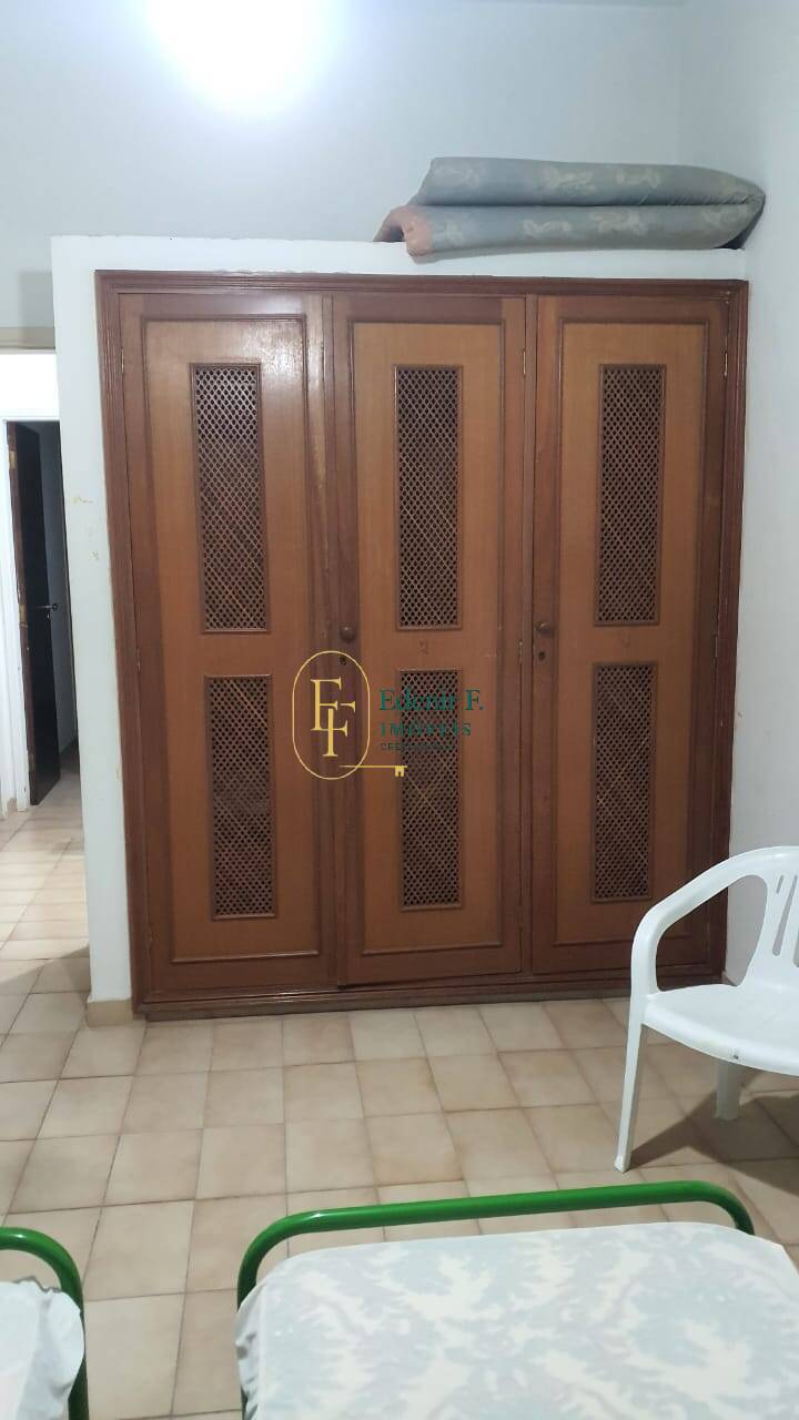 Casa, 3 quartos, 110 m² - Foto 6