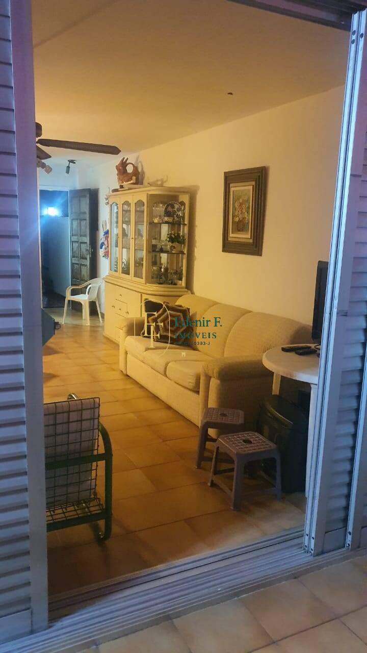 Casa, 3 quartos, 110 m² - Foto 5