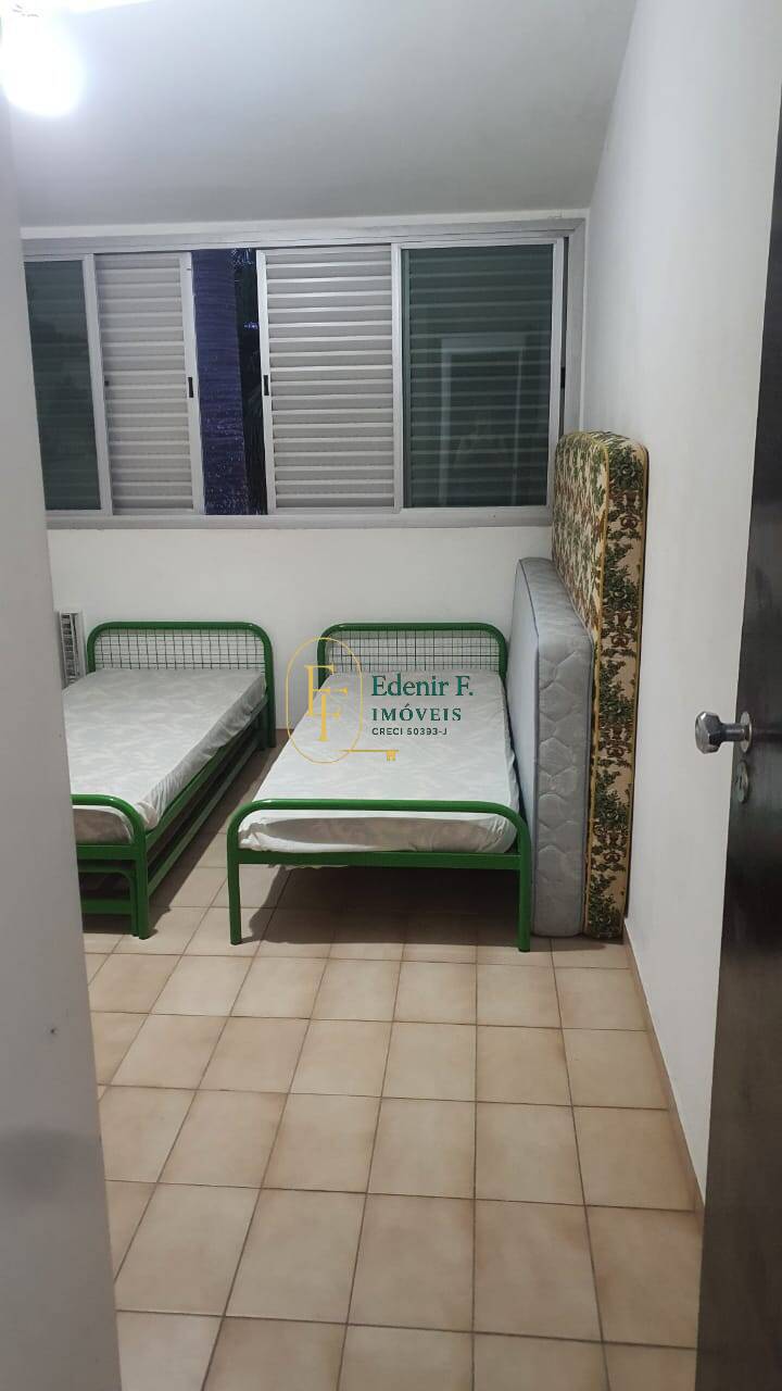 Casa, 3 quartos, 110 m² - Foto 7