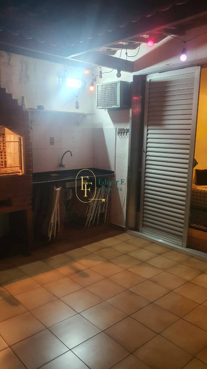 Casa, 3 quartos, 110 m² - Foto 11