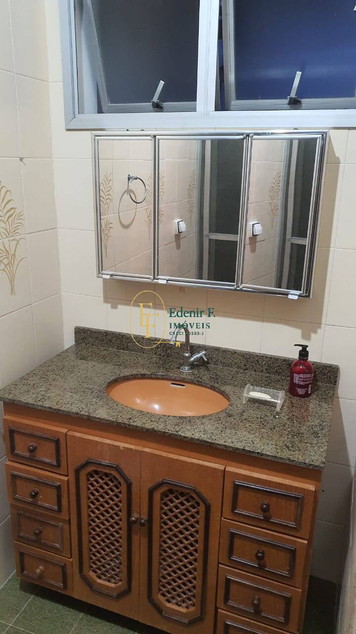 Casa, 3 quartos, 110 m² - Foto 10