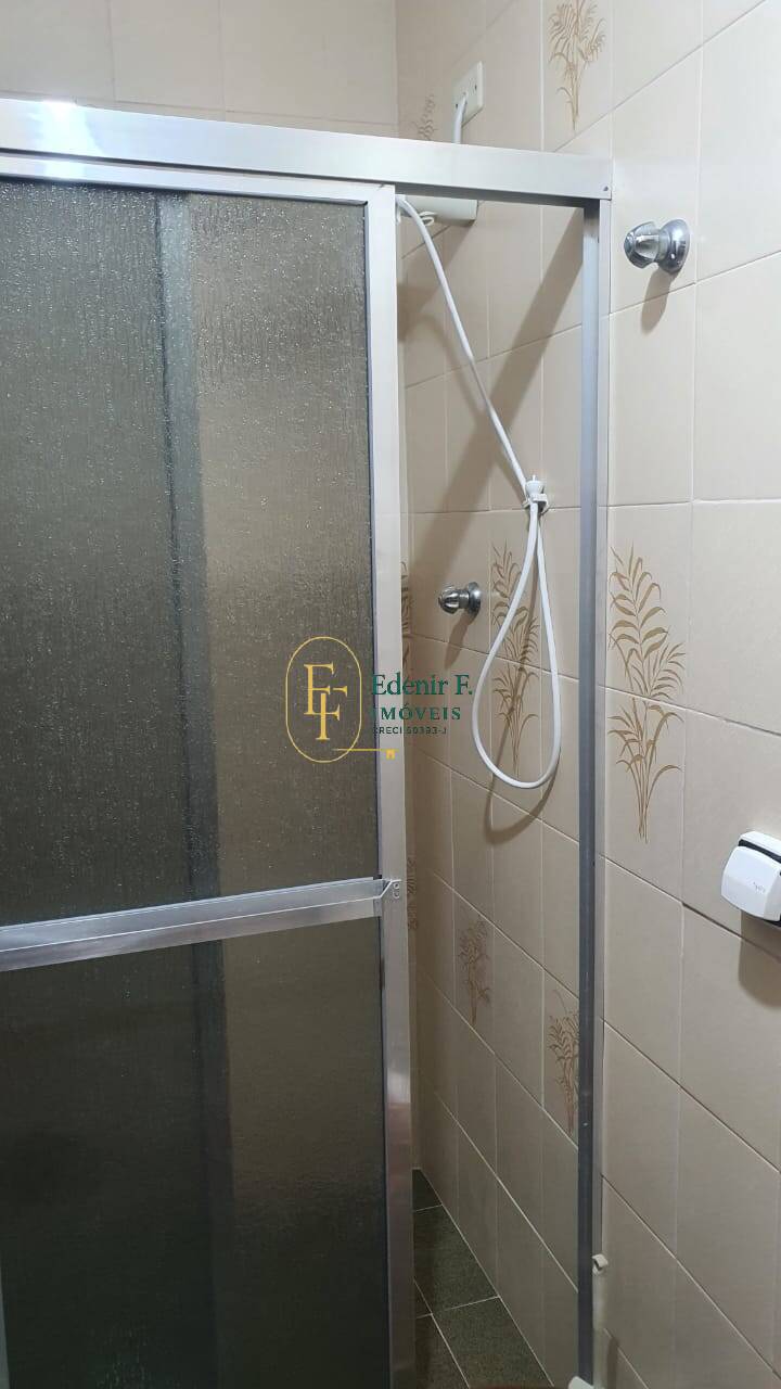 Casa, 3 quartos, 110 m² - Foto 9