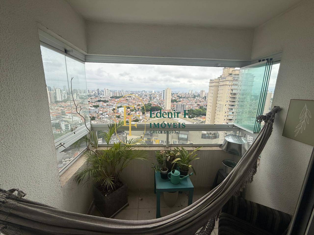 Apartamento, 2 quartos, 52 m² - Foto 8