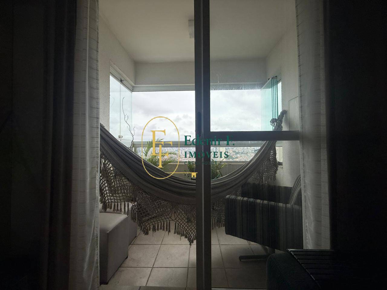 Apartamento, 2 quartos, 52 m² - Foto 15