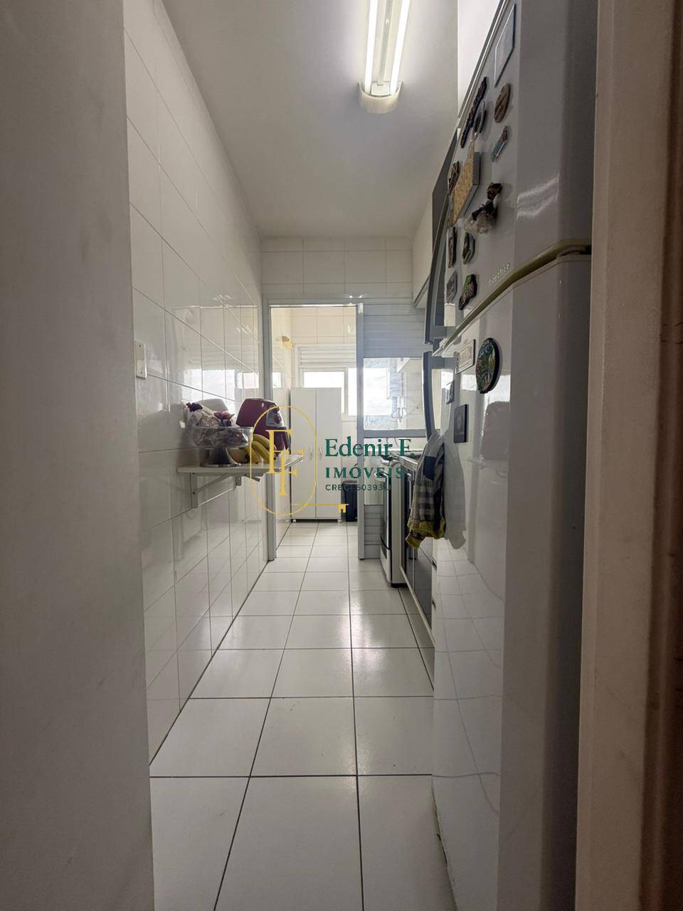 Apartamento, 2 quartos, 52 m² - Foto 17