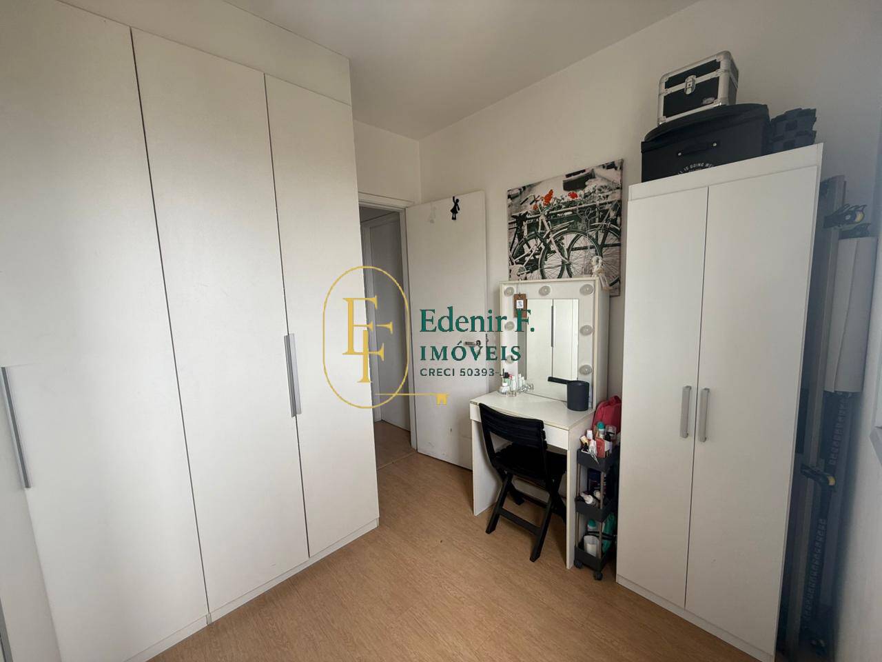 Apartamento, 2 quartos, 52 m² - Foto 18