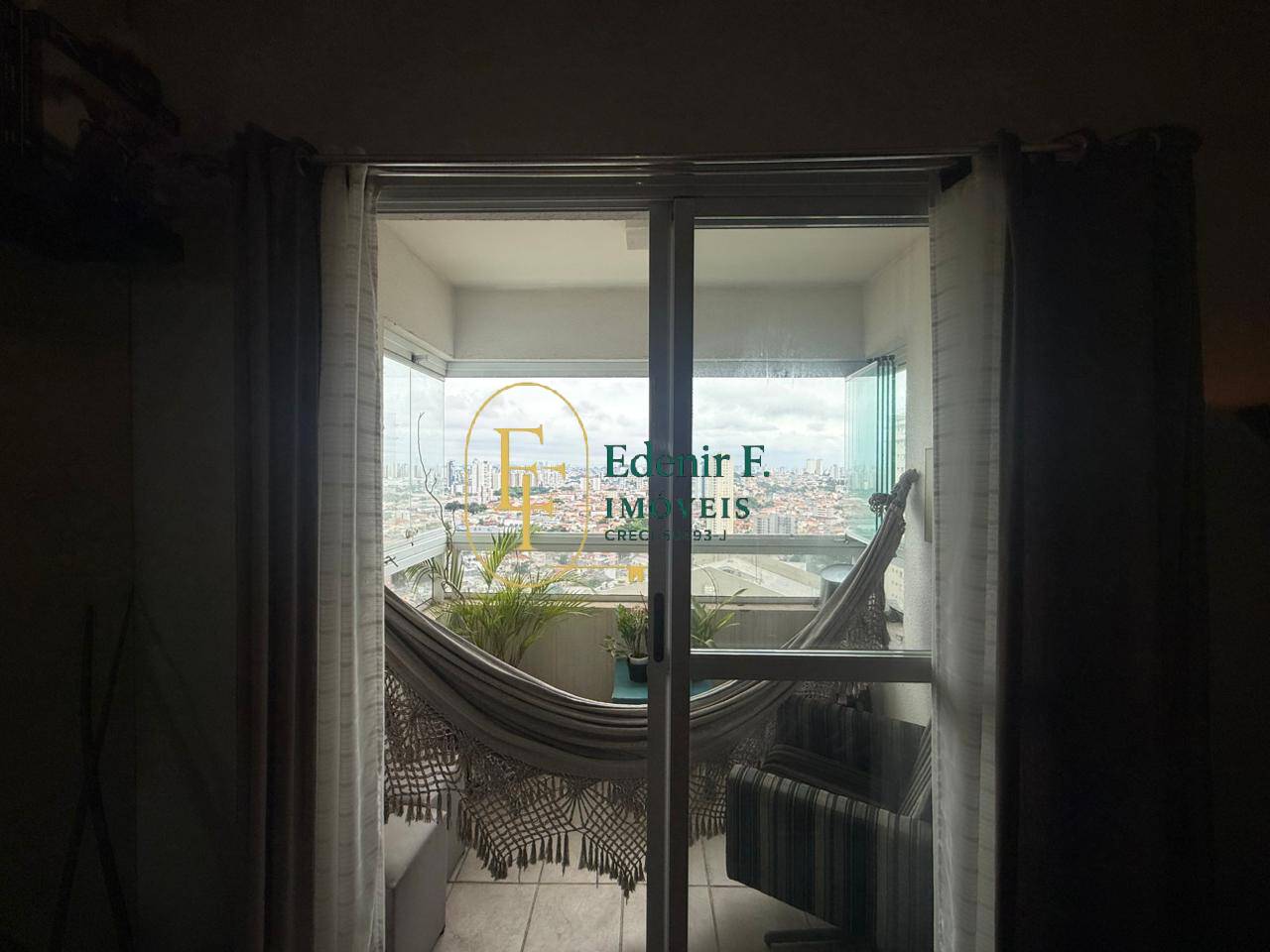 Apartamento, 2 quartos, 52 m² - Foto 19