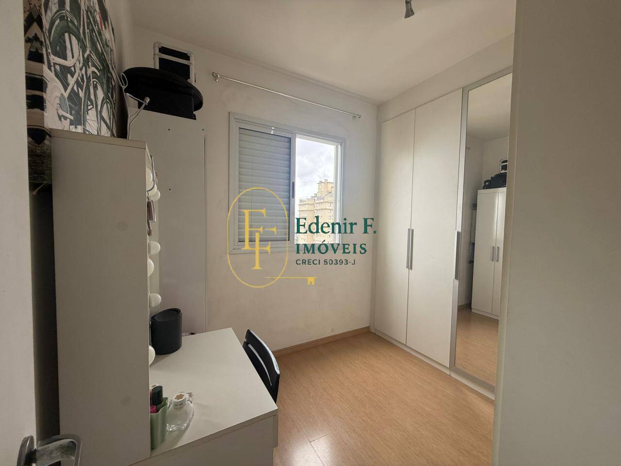 Apartamento, 2 quartos, 52 m² - Foto 20