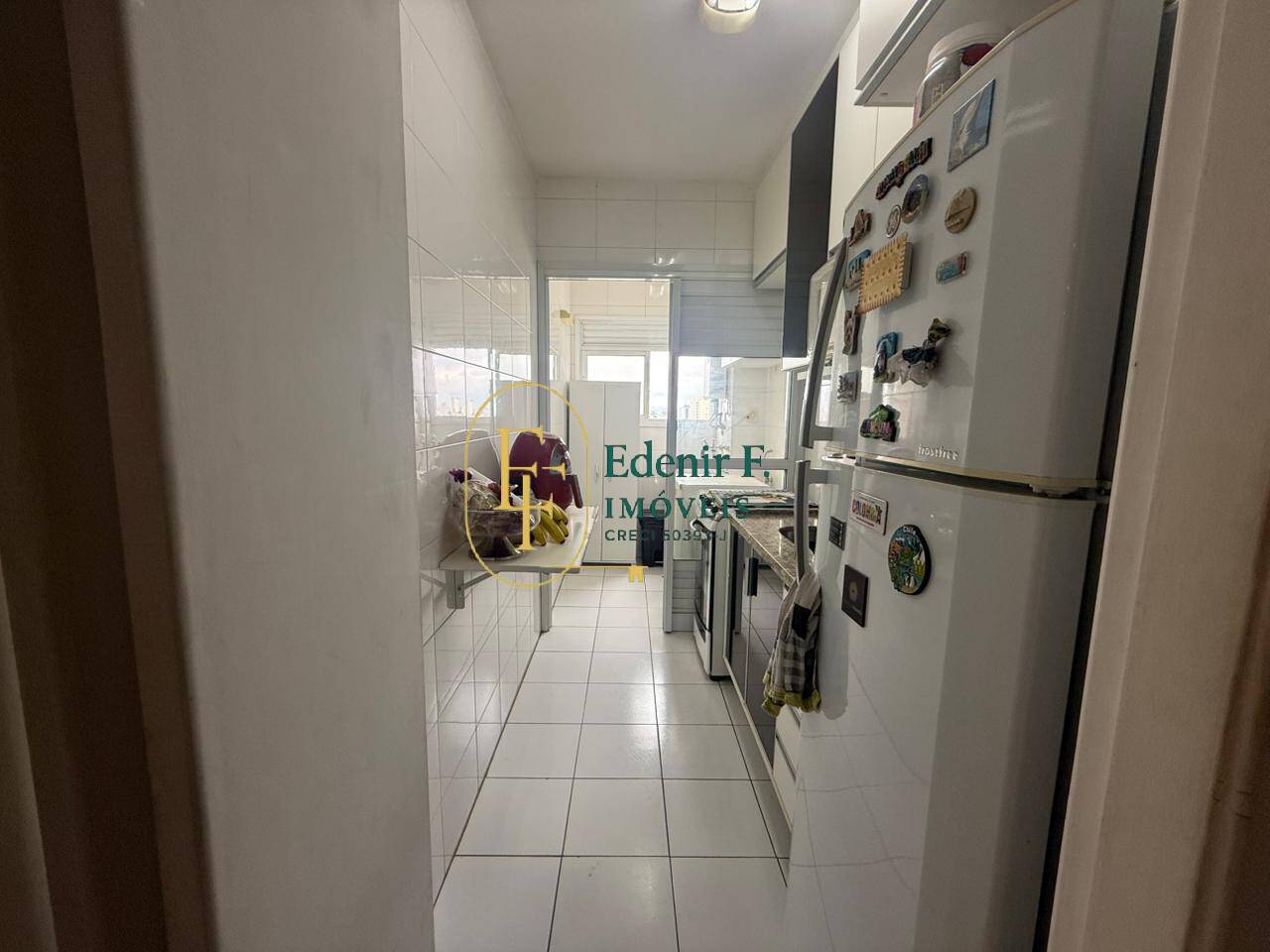 Apartamento, 2 quartos, 52 m² - Foto 23