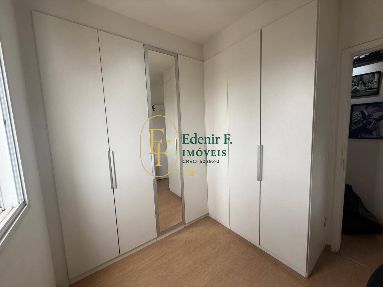 Apartamento, 2 quartos, 52 m² - Foto 31