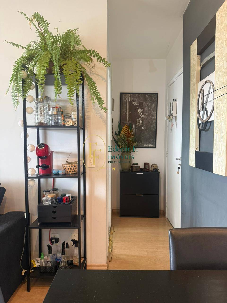 Apartamento, 2 quartos, 52 m² - Foto 32