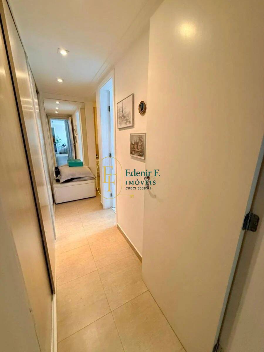 Apartamento, 3 quartos, 91 m² - Foto 15