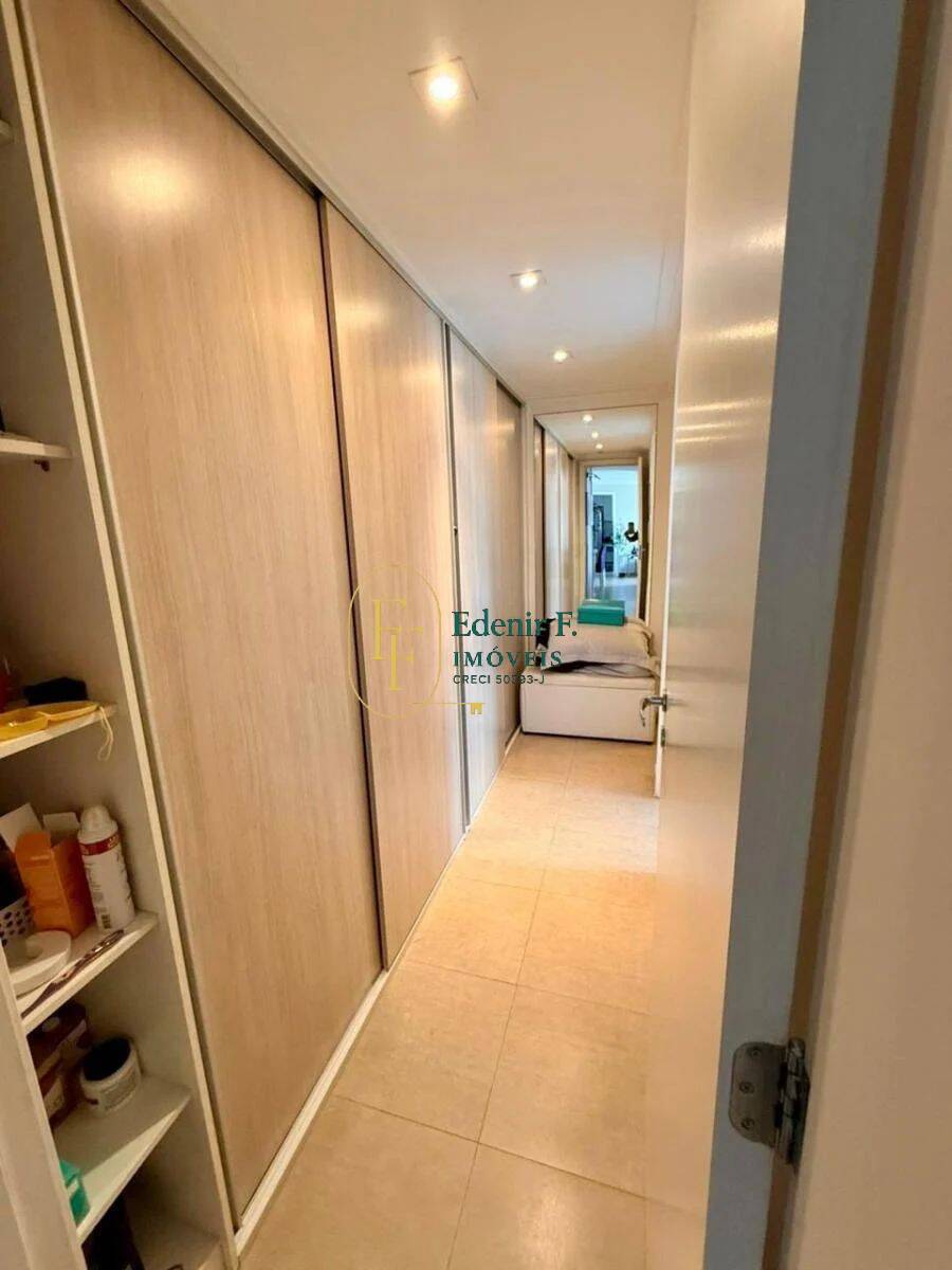 Apartamento, 3 quartos, 91 m² - Foto 16