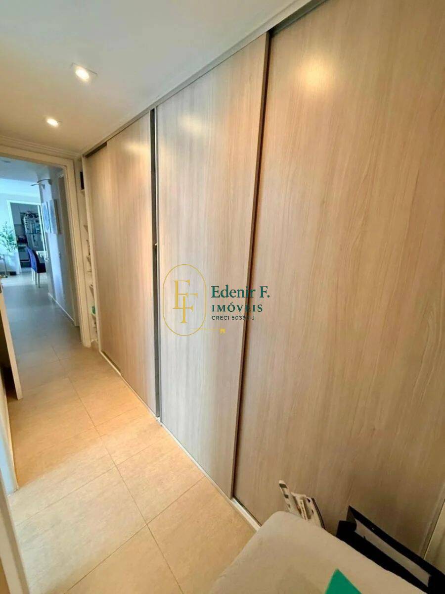 Apartamento, 3 quartos, 91 m² - Foto 17