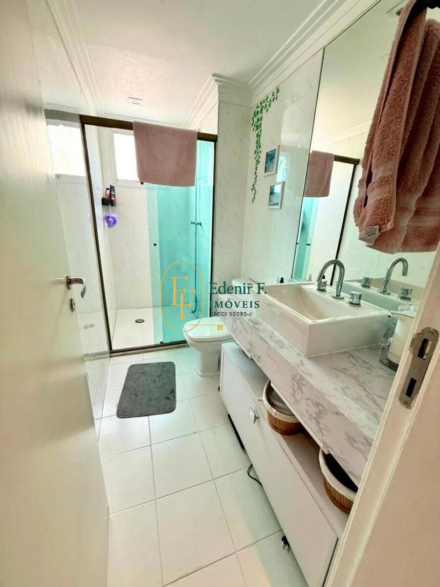 Apartamento, 3 quartos, 91 m² - Foto 18