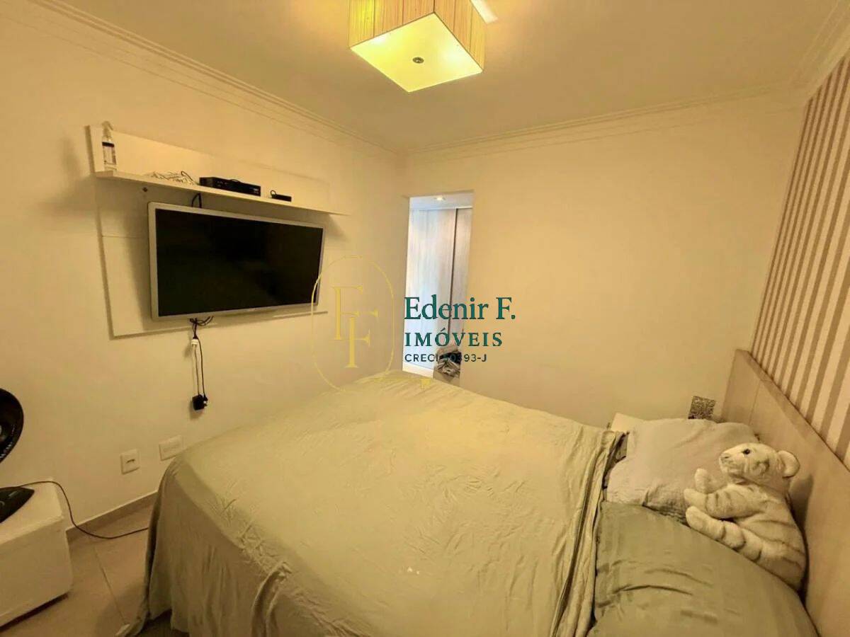 Apartamento, 3 quartos, 91 m² - Foto 21