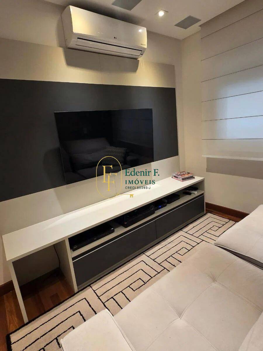 Apartamento, 3 quartos, 133 m² - Foto 16
