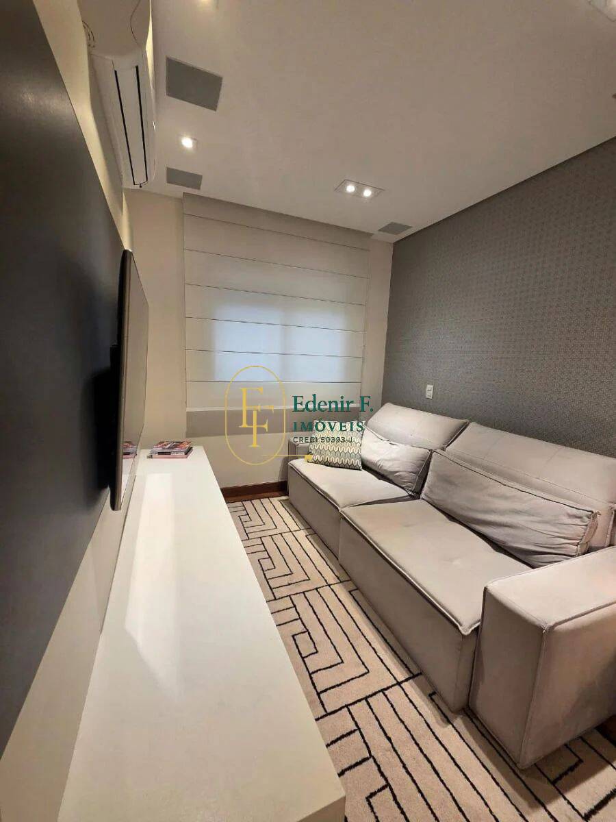 Apartamento, 3 quartos, 133 m² - Foto 18