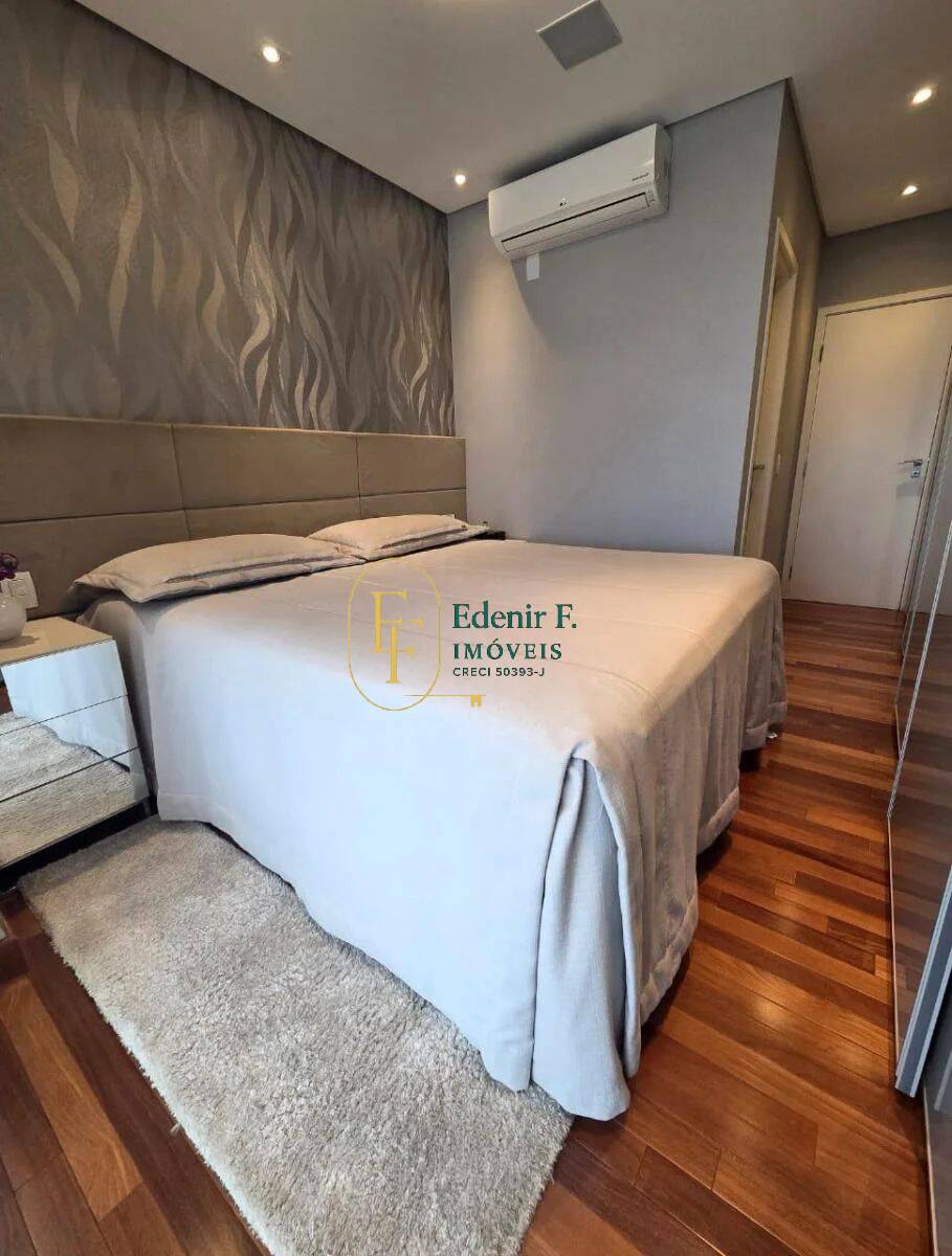 Apartamento, 3 quartos, 133 m² - Foto 20