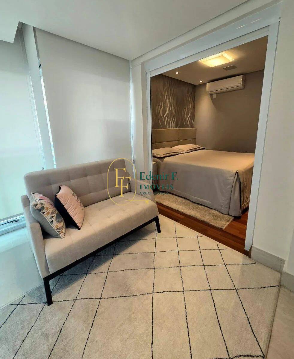 Apartamento, 3 quartos, 133 m² - Foto 26