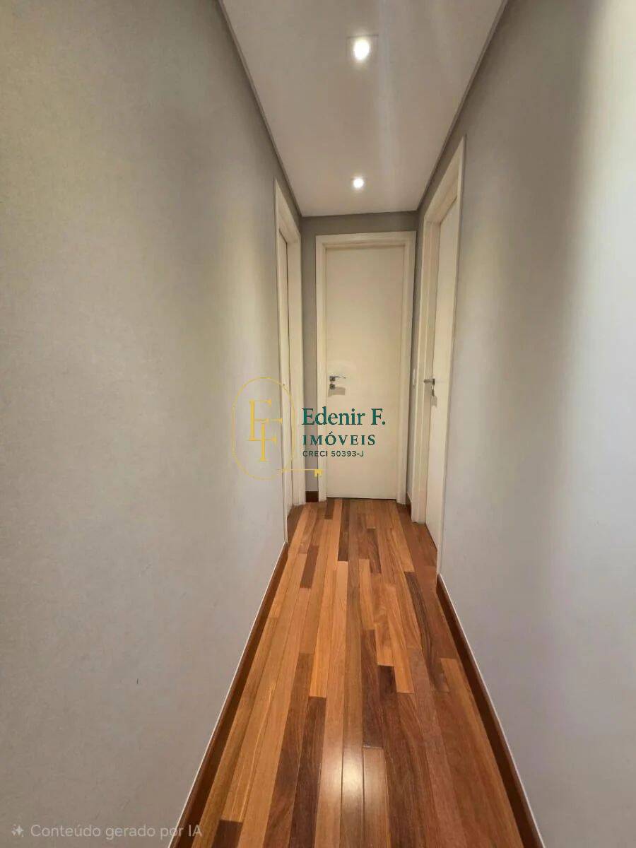 Apartamento, 3 quartos, 133 m² - Foto 30