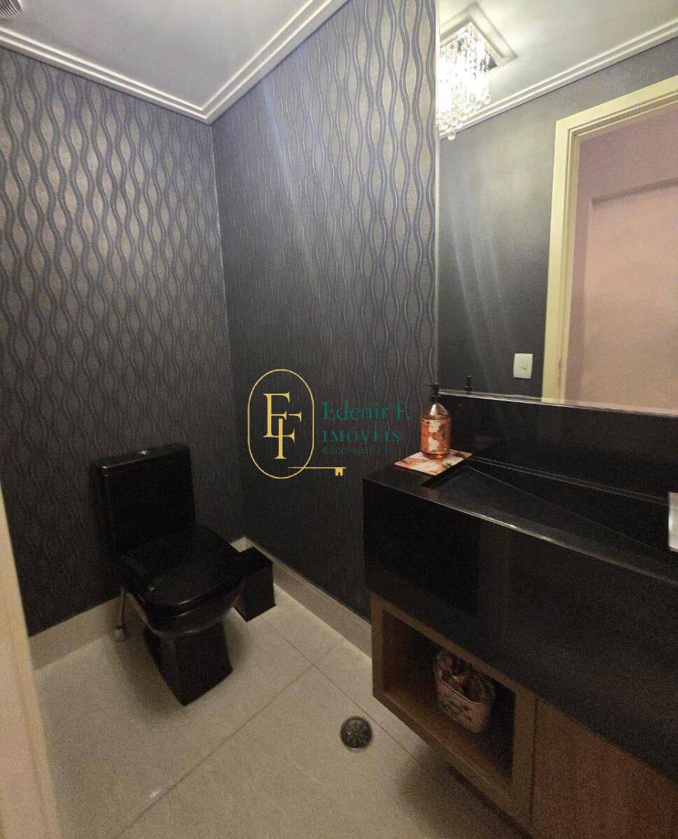 Apartamento, 3 quartos, 133 m² - Foto 31