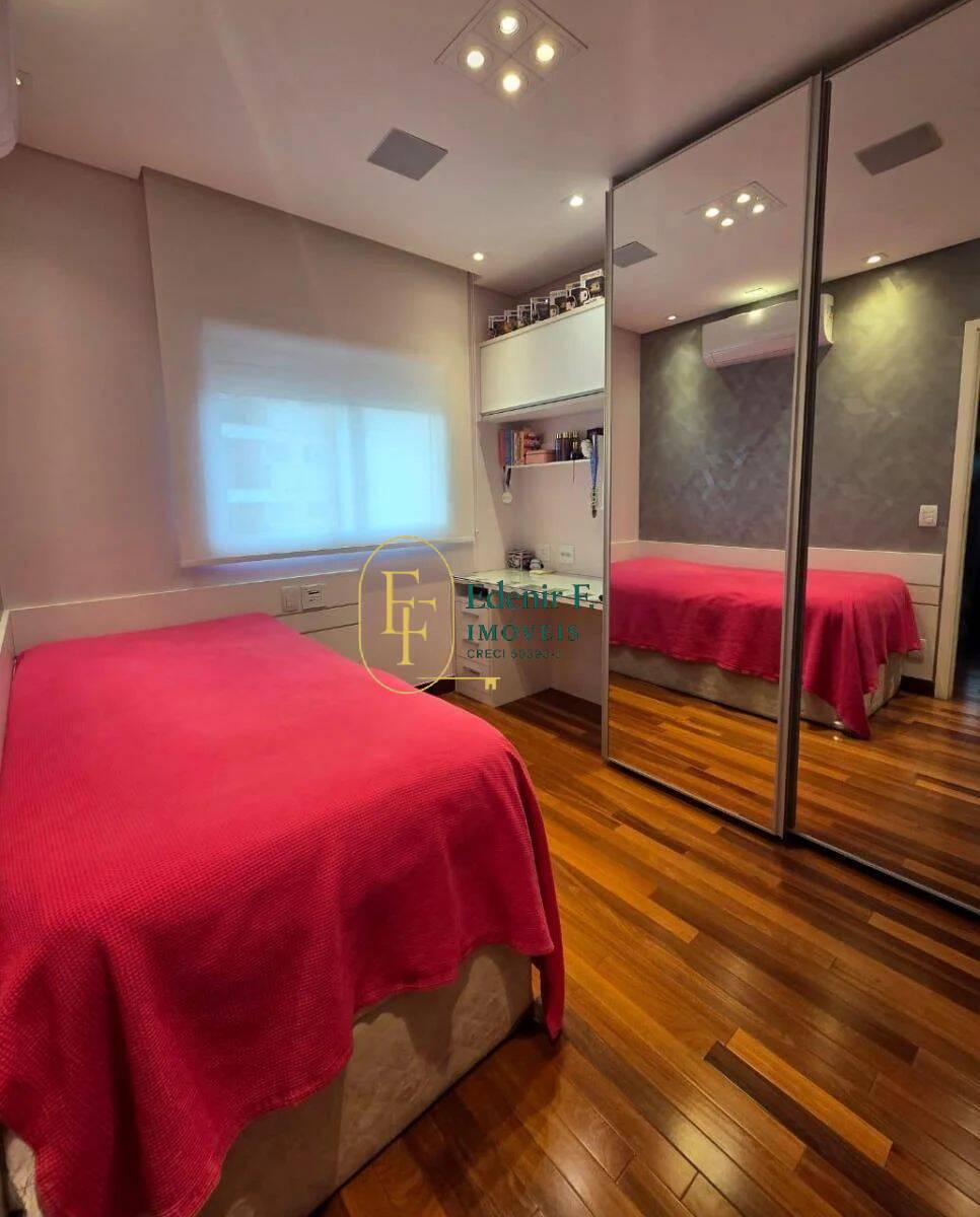 Apartamento, 3 quartos, 133 m² - Foto 32