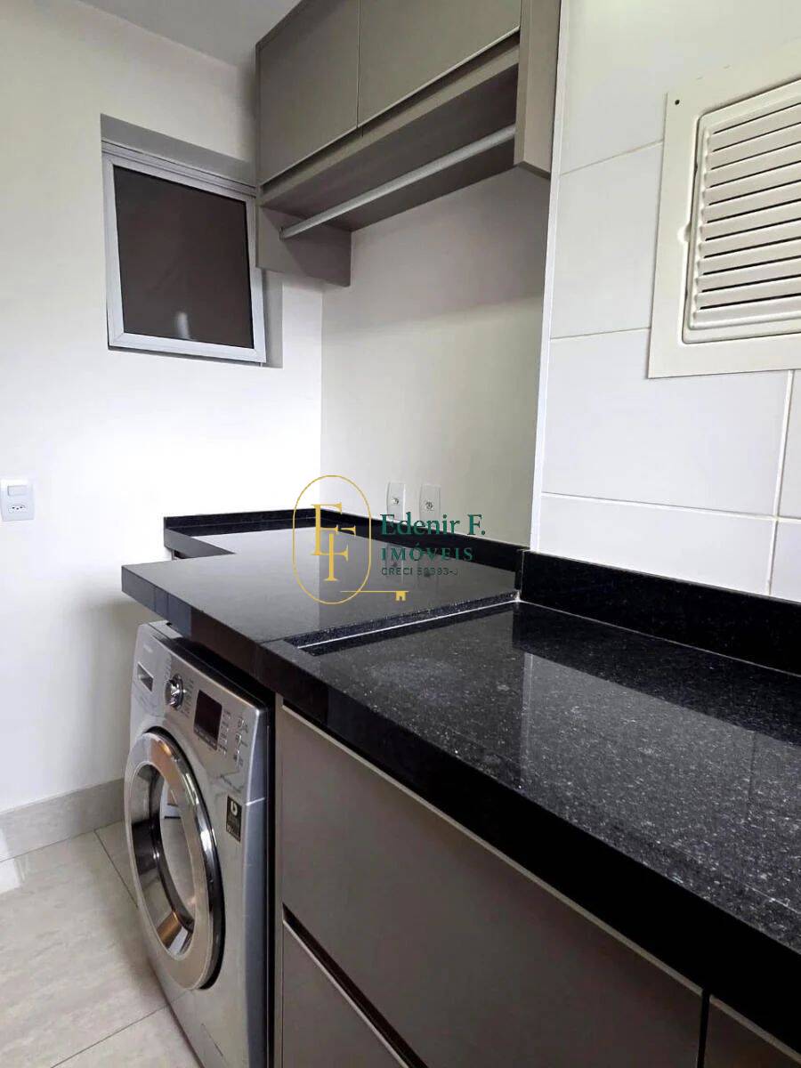 Apartamento, 3 quartos, 133 m² - Foto 33