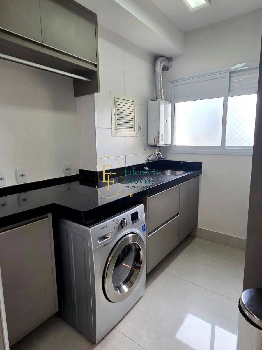 Apartamento, 3 quartos, 133 m² - Foto 36